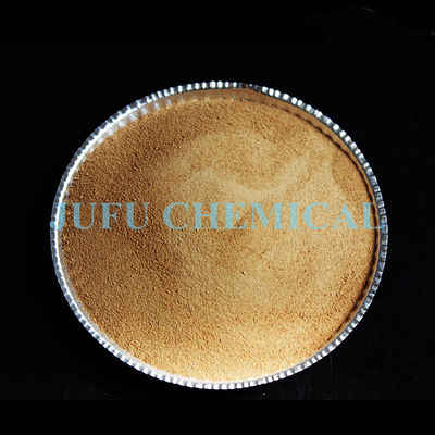 Poly Naphthalene Sulfonate Untuk Peredam Air Naphthalene Superplasticizer