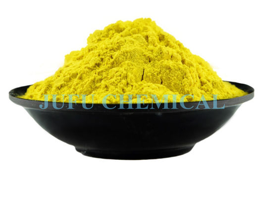 Peningkatan Nutrisi Ferrous Gluconate CAS 299-29-6 Besi