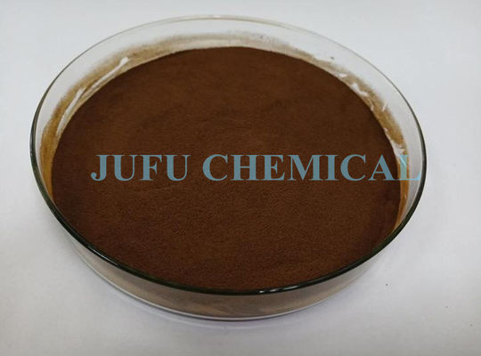 Agen MF Agen Pengurang Air Kekuatan Awal Untuk Tanning Aid Concrete