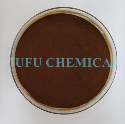 Agen MF Agen Pengurang Air Kekuatan Awal Untuk Tanning Aid Concrete