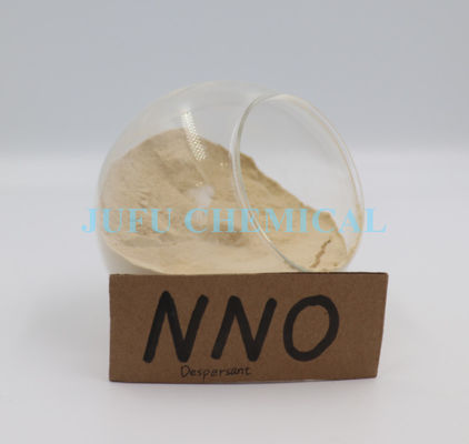 Pencelupan Tekstil Dan Percetakan Dispersing Agent Powder 36290-04-7