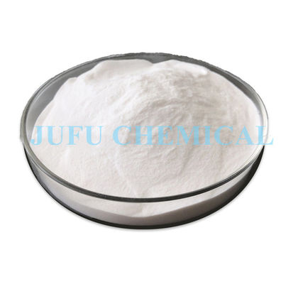 RDP VAE Redispersible Polymer Powder Digunakan Dalam Perbaikan Dempul Dinding Perekat Ubin