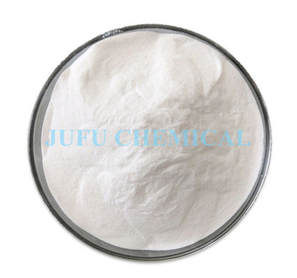 RDP VAE Redispersible Polymer Powder Digunakan Dalam Perbaikan Dempul Dinding Perekat Ubin