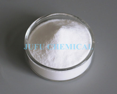 Kalsium Format Bubuk CAS 544-17-2 Kelas Industri 98% Kalsium