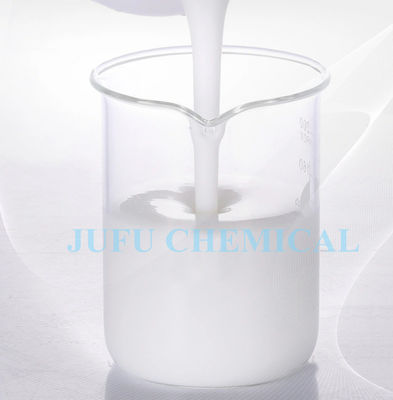 Agen Antibusa Silikon Pengolahan Air untuk Tekstil dan Cat CAS 9006-65-9