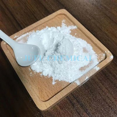 Garam Fosfat CAS 10124-56-8 Sodium Hexametaphosphate SHMP 68% (NaPO3)6