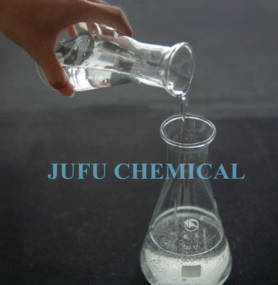 MSDS Cair Polycarboxylate Superplasticizer Untuk Campuran Beton