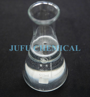 MSDS Cair Polycarboxylate Superplasticizer Untuk Campuran Beton