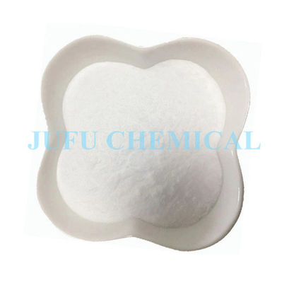 Ethylene Vinyl Acetate Redispersible Polymer Powder Kelas Industri