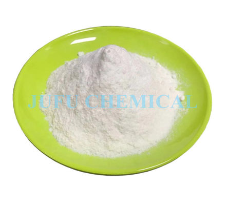 High Range Pce Superplasticizer Dalam Bubuk Untuk Peredam Air