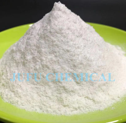 Peredam Air Polycarboxylate Superplasticizer Powder 50% PCE