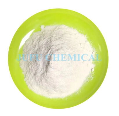 High Range Pce Superplasticizer Dalam Bubuk Untuk Peredam Air