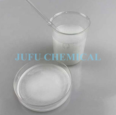 Ethylene Vinyl Acetate Redispersible Polymer Powder Kelas Industri