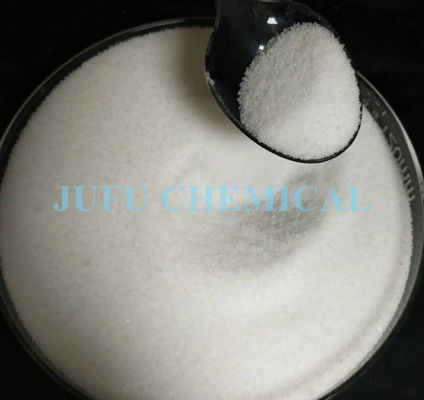 CAS 10124-56-8 Sodium Hexametaphosphate SHMP Untuk Mencetak Boiler Pencelupan