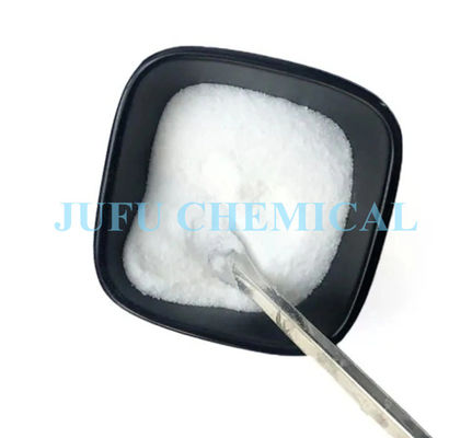 Sodium Polymetaphosphate Powder SHMP CAS 10124-56-8 Pengolahan Air