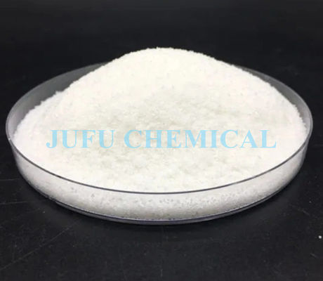 Sodium Polymetaphosphate Powder SHMP CAS 10124-56-8 Pengolahan Air