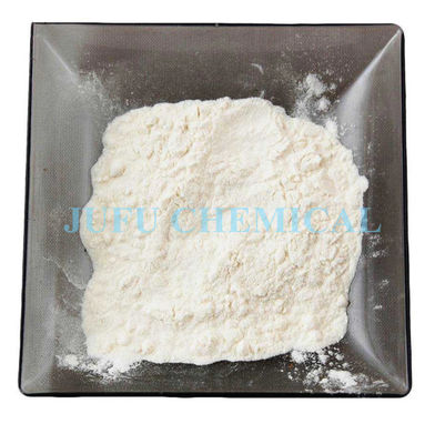 Agen Antibusa Berbasis Air Bubuk Putih Silikon