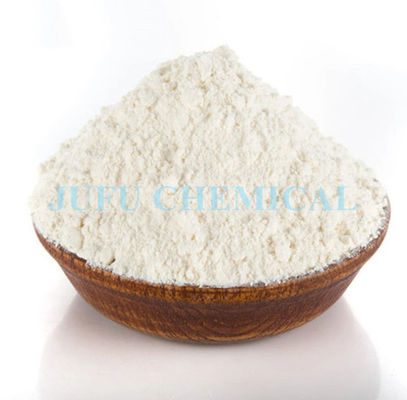 Pengolahan Air (NaPO3)6 Bubuk Sodium Hexametaphosphate SHMP 68%