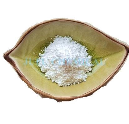 Pengolahan Air (NaPO3)6 Bubuk Sodium Hexametaphosphate SHMP 68%