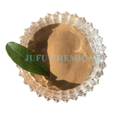 Bubuk Sulfonasi Naphthalene Formaldehyde Water Reducing Agent