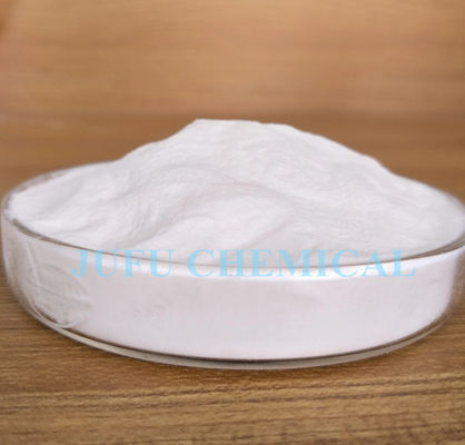Peredam Air Campuran Polycarboxylate Superplasticizer Putih Sedikit