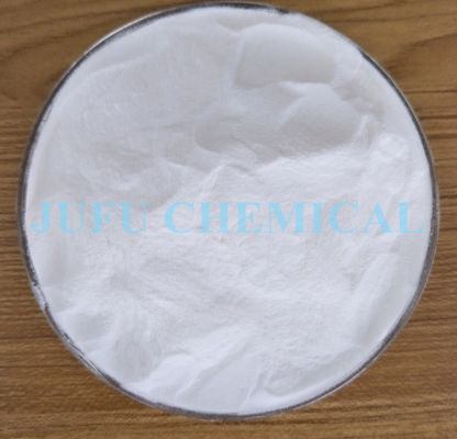 Peredam Air Campuran Polycarboxylate Superplasticizer Putih Sedikit