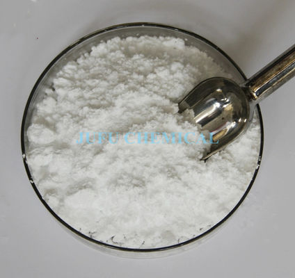 Sulfonated Melamine Formaldehyde Resin Powder Concrete Brightener Curing Cepat