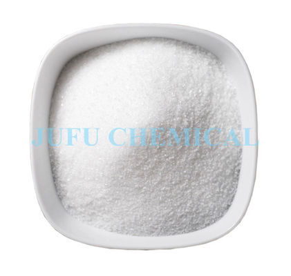 FCC Grade Sodium Gluconate Food Grade Industri CAS No 527-07-1
