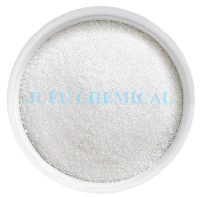 FCC Grade Sodium Gluconate Food Grade Industri CAS No 527-07-1