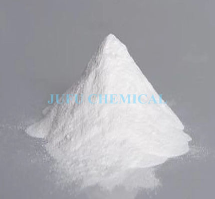 Konstruksi Grade Cellulose Ether Powder HPMC Untuk Campuran Kering Semen Mortar