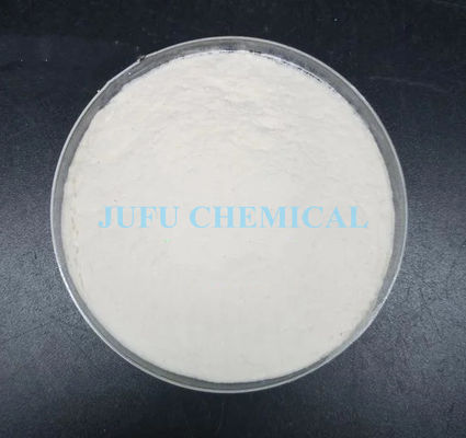 Pengikat Pengikat Hydroxyethyl Methyl Cellulose Digunakan Dalam Perekat Ubin
