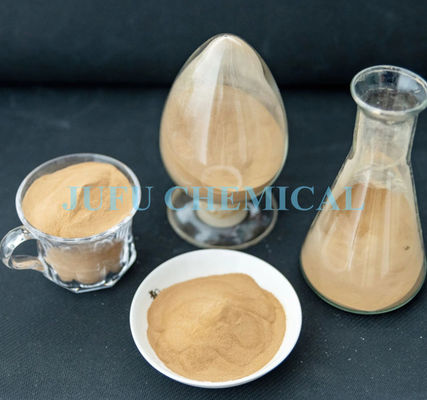 Bubuk Agen Dispersibility Dispersibility Tinggi CAS 36290-04-7