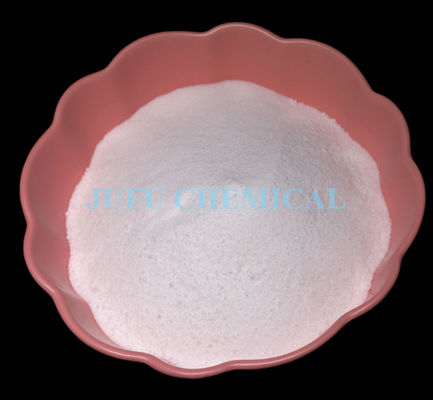 Campuran Beton Sodium Gluconate Digunakan Untuk Peredam Air 527-07-1