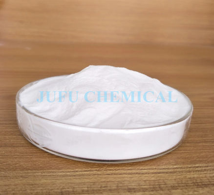 Bubuk Superplasticizer Polikarboksilat Larut Cepat CAS 62601-60-9