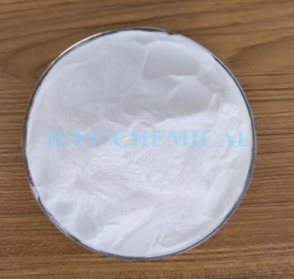 Bubuk Superplasticizer Polikarboksilat Larut Cepat CAS 62601-60-9