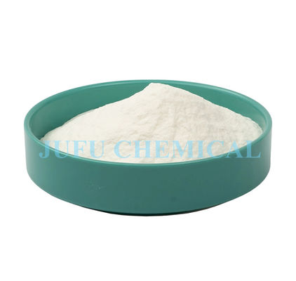 Slump Retention Water Reducer Polycarboxylate Superplasticizer 62601-60-9