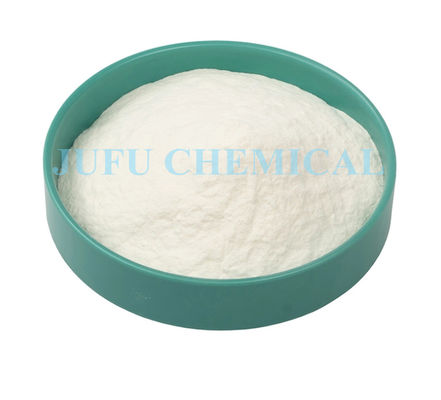 Slump Retention Water Reducer Polycarboxylate Superplasticizer 62601-60-9