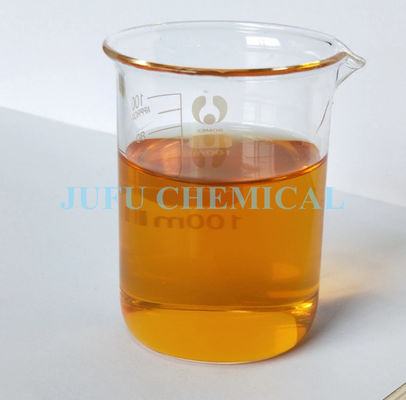 High Range Polycarboxylate Superplasticizer Pengurangan Air Cair Untuk Beton
