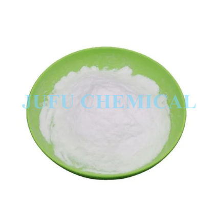 68% 65% 60% Sodium Hexametaphosphate Kelas Industri Dengan FCC