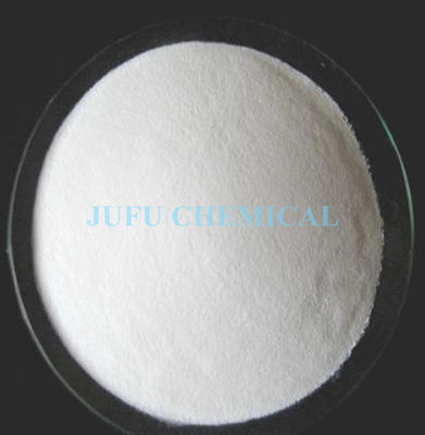 Redispersible Polymer Powder Rdp Vae untuk Mortar Tahan Api Berbasis Semen