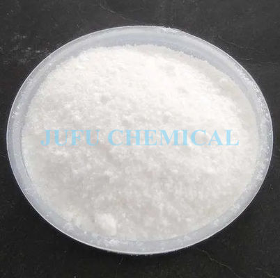 Redispersible Polymer Powder Rdp Vae untuk Mortar Tahan Api Berbasis Semen