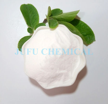 Peredam Air Polycarboxylate Ether Superplasticizer Powder Untuk Semen Mortar