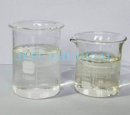 Beton Cair Polycarboxylate Superplasticizer Untuk Pengurangan Air