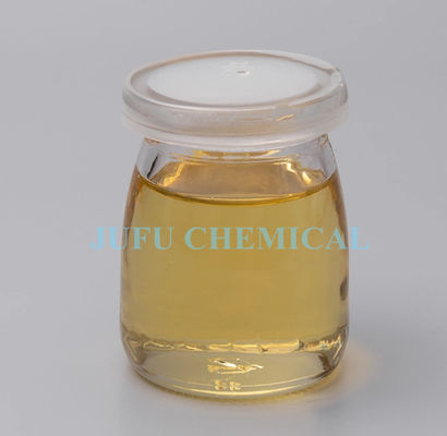 Tip PCE 50% Superplasticizer berbasis Polikarbonat Cair Untuk Beton