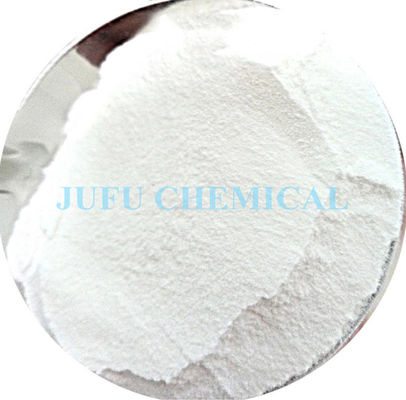 Bubuk Polimer Redispersible Vae Untuk Readymix Mortar