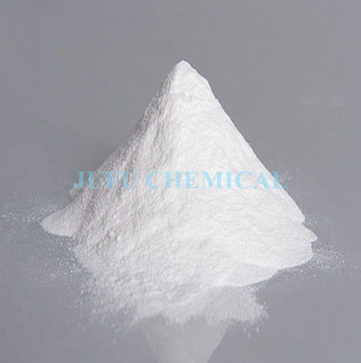 Bubuk Polimer Redispersible Vae Untuk Readymix Mortar