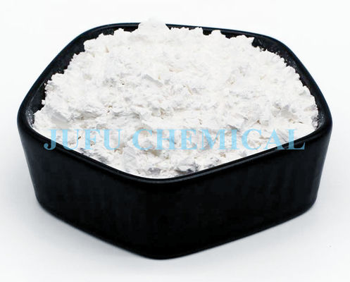 Agen Pencegah Busa Mortar Semen, Bahan Kimia Pencegah Busa Berbasis Silikon