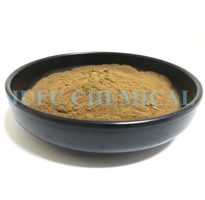 Penggunaan Sodium Polynaphthalene Sulfonate untuk Bubuk Aditif Beton CAS 9084-06-4